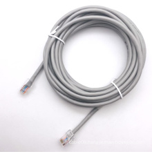 Cat.5E UTP Lan Cable Network Cable